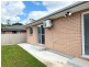 Birrong NSW 2143