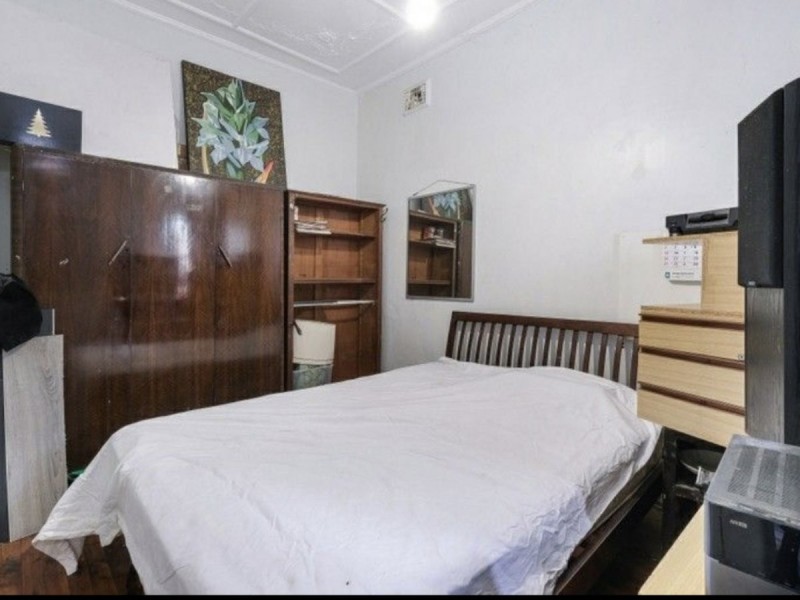 4 Colin Street, Lakemba NSW 2195