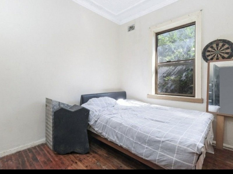 4 Colin Street, Lakemba NSW 2195