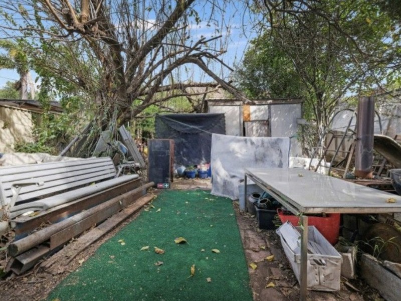 4 Colin Street, Lakemba NSW 2195