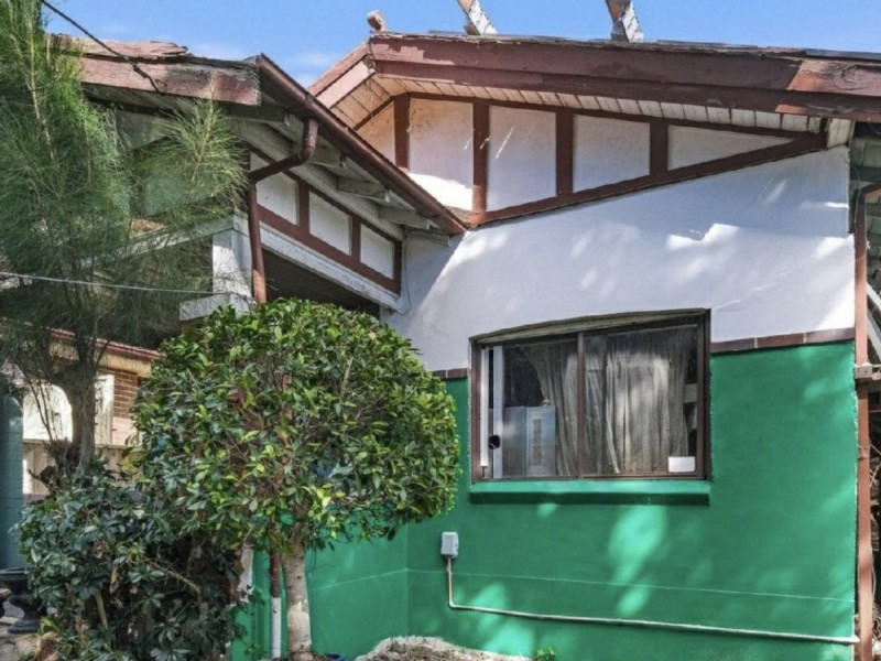 4 Colin Street, Lakemba NSW 2195