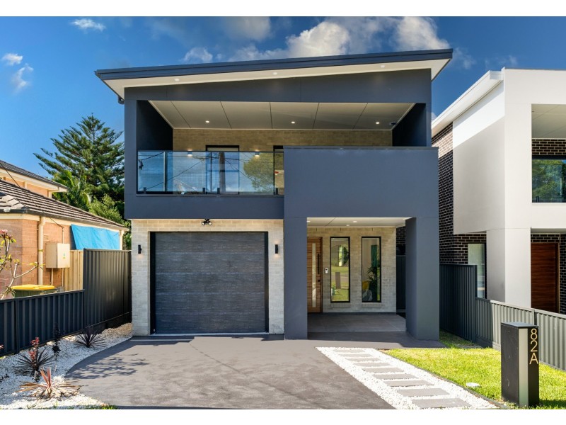 82a Weston Street, Panania NSW 2213