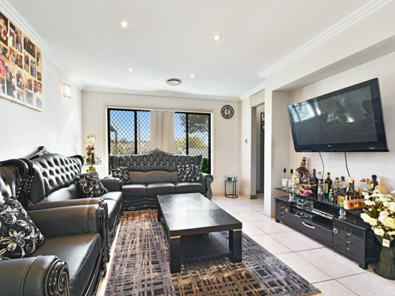 52 Wattle Street, Punchbowl NSW 2196