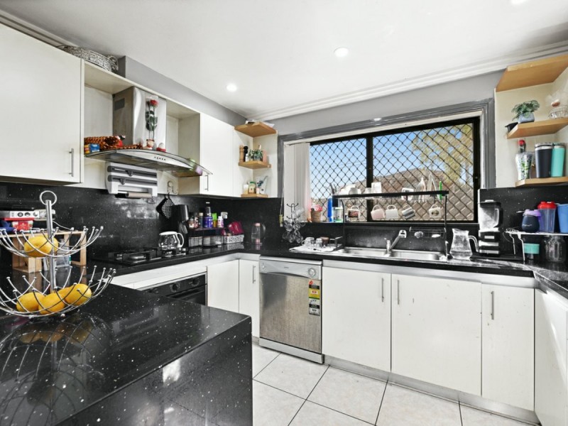 52 Wattle Street, Punchbowl NSW 2196