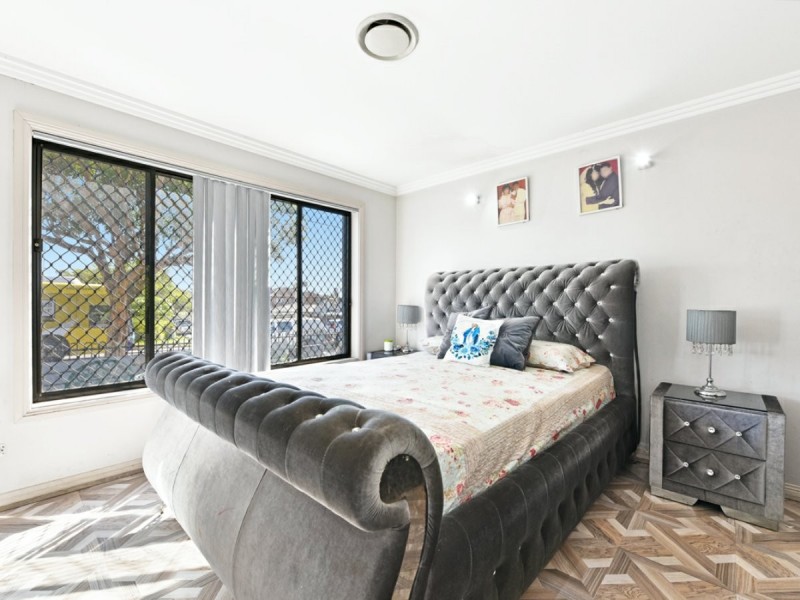 52 Wattle Street, Punchbowl NSW 2196