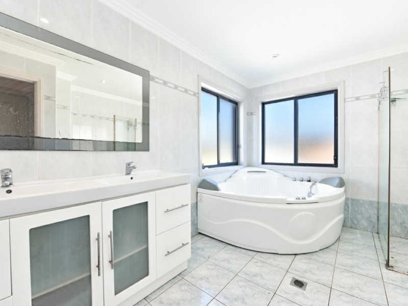 52 Wattle Street, Punchbowl NSW 2196