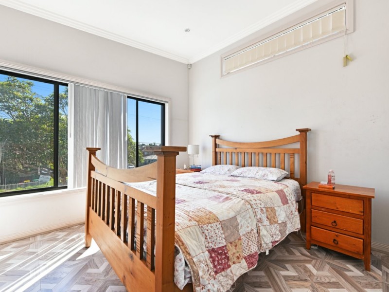 52 Wattle Street, Punchbowl NSW 2196