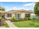 128 Woods Rd, Yagoona NSW 2199
