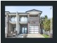 123 Amaroo Avenue, Georges Hall NSW 2198