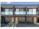 3/32 Lucas Avenue, Moorebank NSW 2170