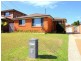 99 Oak Drive, Georges Hall NSW 2198