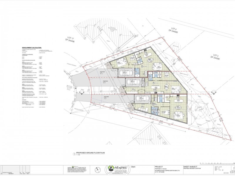 59 Franklin Road, Chipping Norton NSW 2170