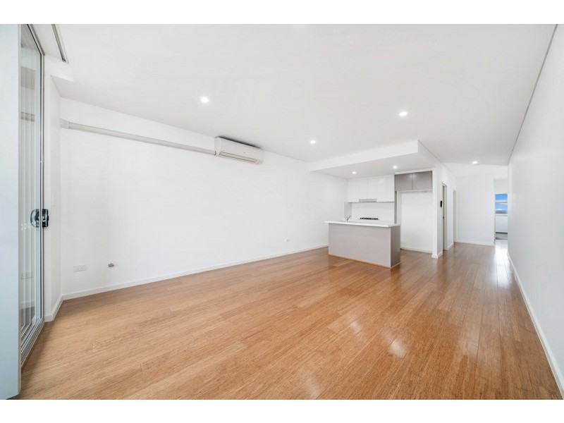 224/203 Birdwood Road, Georges Hall NSW 2198