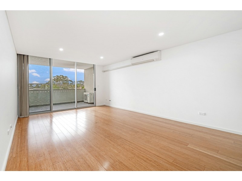 224/203 Birdwood Road, Georges Hall NSW 2198