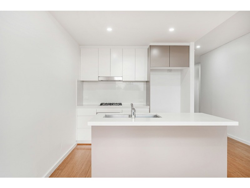 224/203 Birdwood Road, Georges Hall NSW 2198