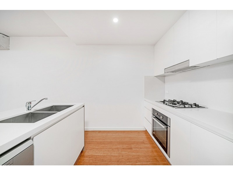 224/203 Birdwood Road, Georges Hall NSW 2198