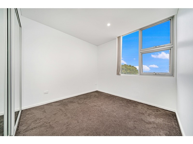 224/203 Birdwood Road, Georges Hall NSW 2198