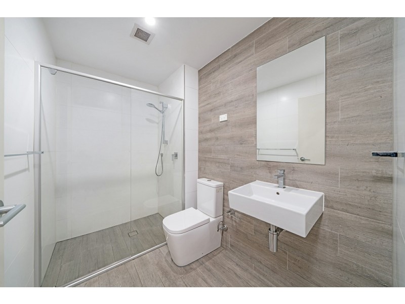 224/203 Birdwood Road, Georges Hall NSW 2198