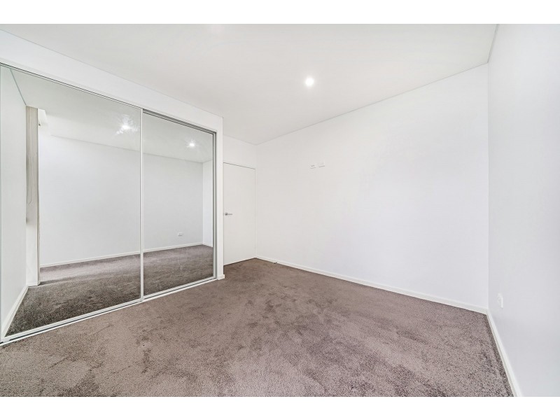 224/203 Birdwood Road, Georges Hall NSW 2198