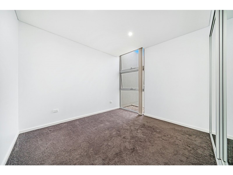 224/203 Birdwood Road, Georges Hall NSW 2198