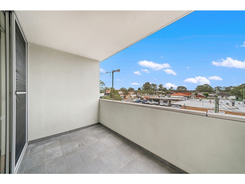 224/203 Birdwood Road, Georges Hall NSW 2198
