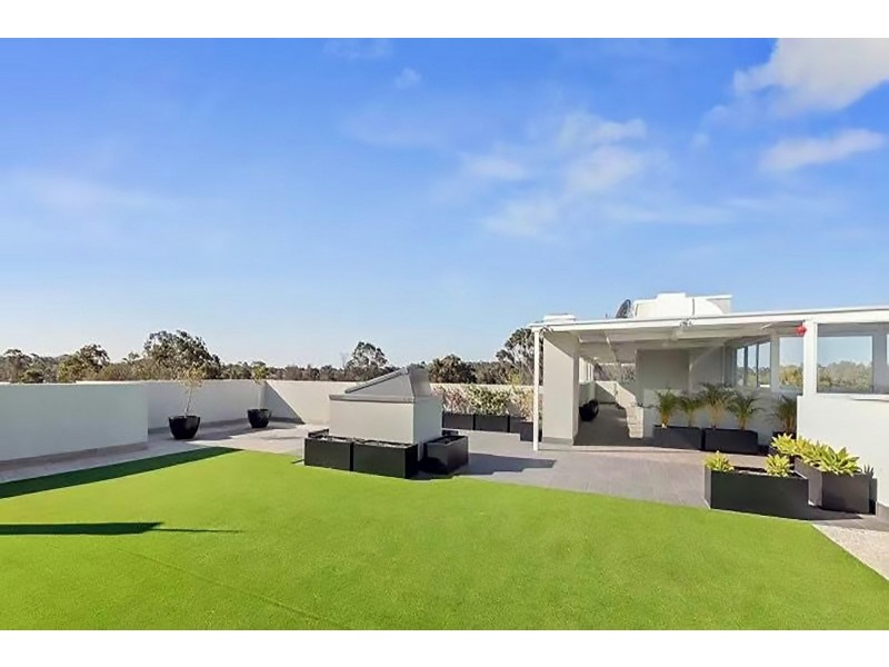 224/203 Birdwood Road, Georges Hall NSW 2198