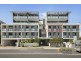Unit 15/46-50 Hoxton Park Rd, Liverpool NSW 2170