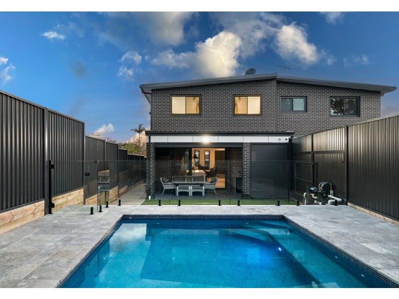 36A Sturt Avenue, Georges Hall NSW 2198