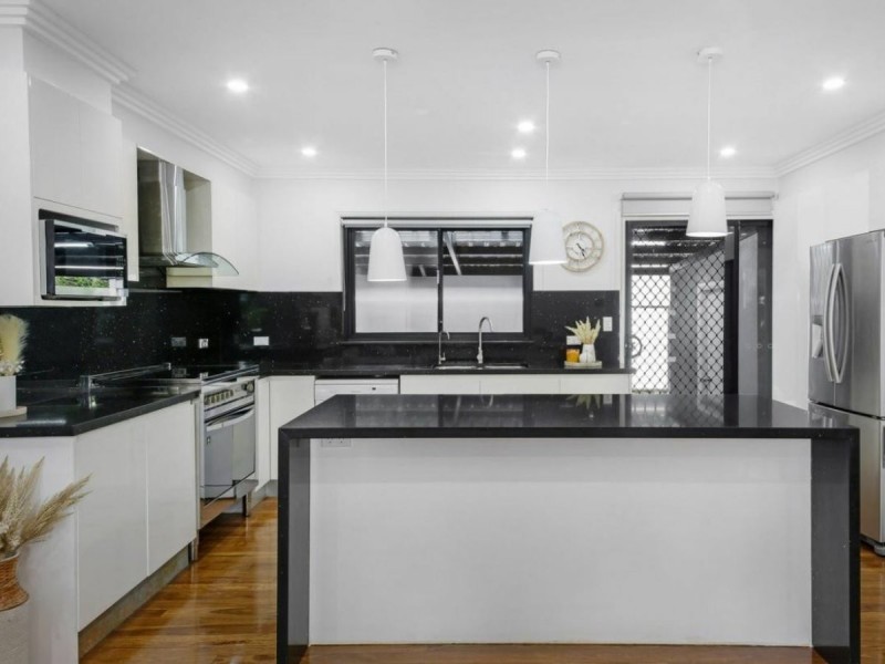 47 Kensington Street, Punchbowl NSW 2196