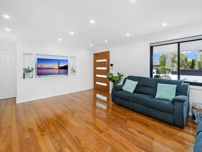 47 Kensington Street, Punchbowl NSW 2196