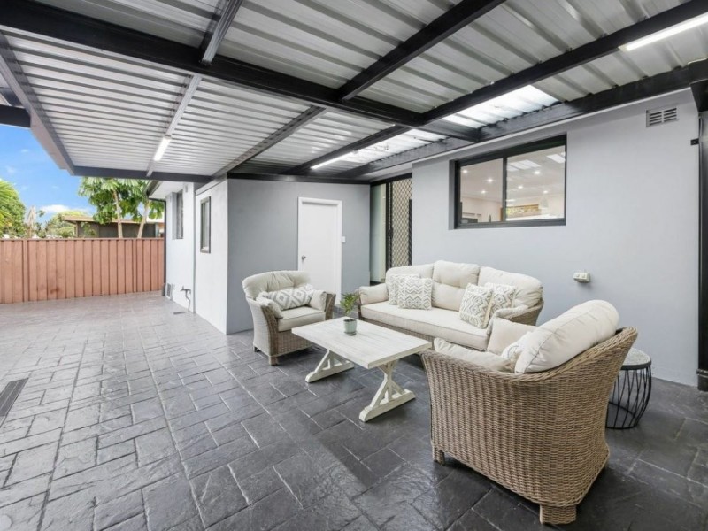 47 Kensington Street, Punchbowl NSW 2196