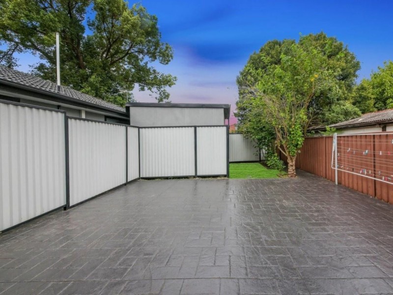 47 Kensington Street, Punchbowl NSW 2196