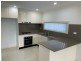 7/20-22 Ellis Street, Condell Park NSW 2200