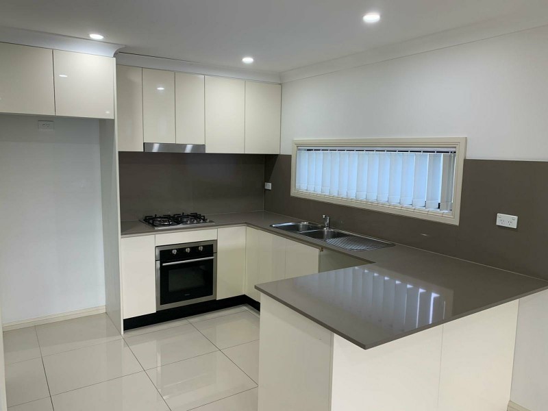 7/20-22 Ellis Street, Condell Park NSW 2200