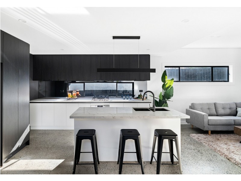 258b Hamilton Road, Fairfield Heights NSW 2165