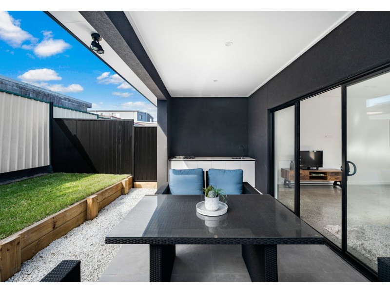 258b Hamilton Road, Fairfield Heights NSW 2165