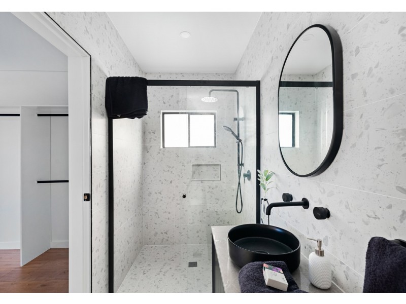 258b Hamilton Road, Fairfield Heights NSW 2165