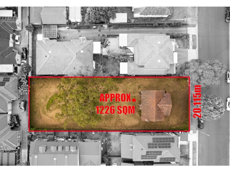 96 Oramzi Road, Girraween NSW 2145