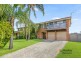 16 Buckingham Crescent, Chipping Norton NSW 2170