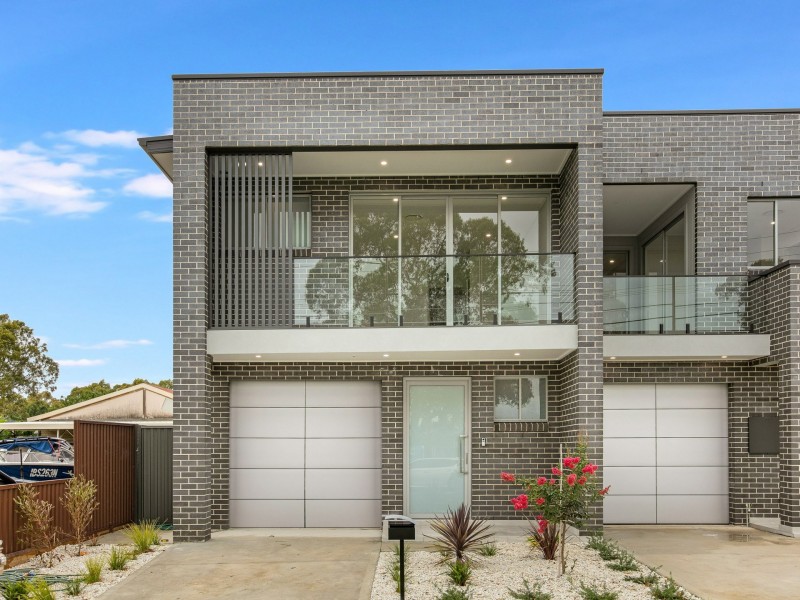 38c Nuwarra Road, Chipping Norton NSW 2170