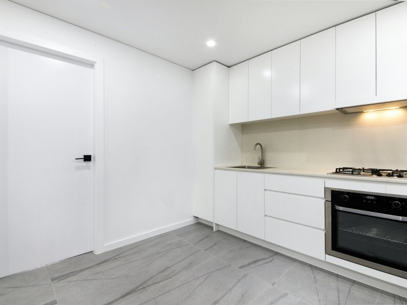 5/354 King Georges Road, Beverly Hills NSW 2209