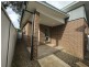 Padstow NSW 2211