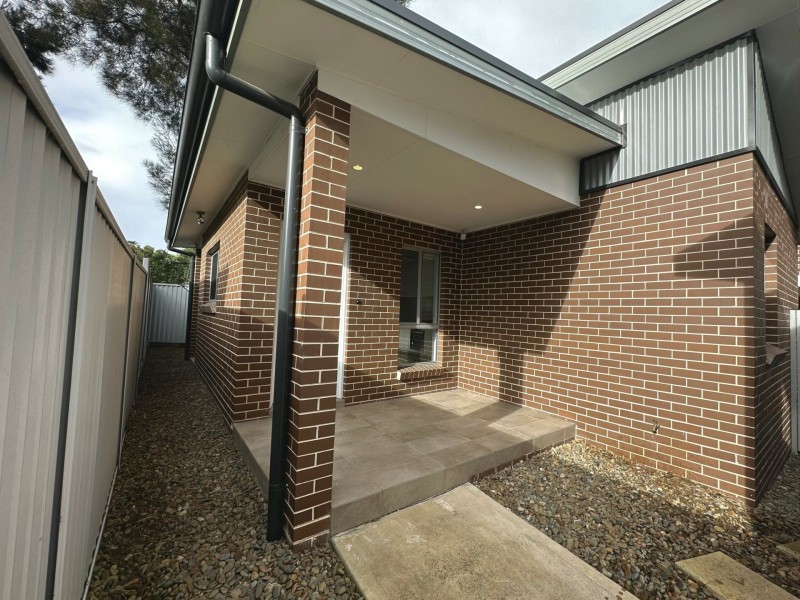Padstow NSW 2211