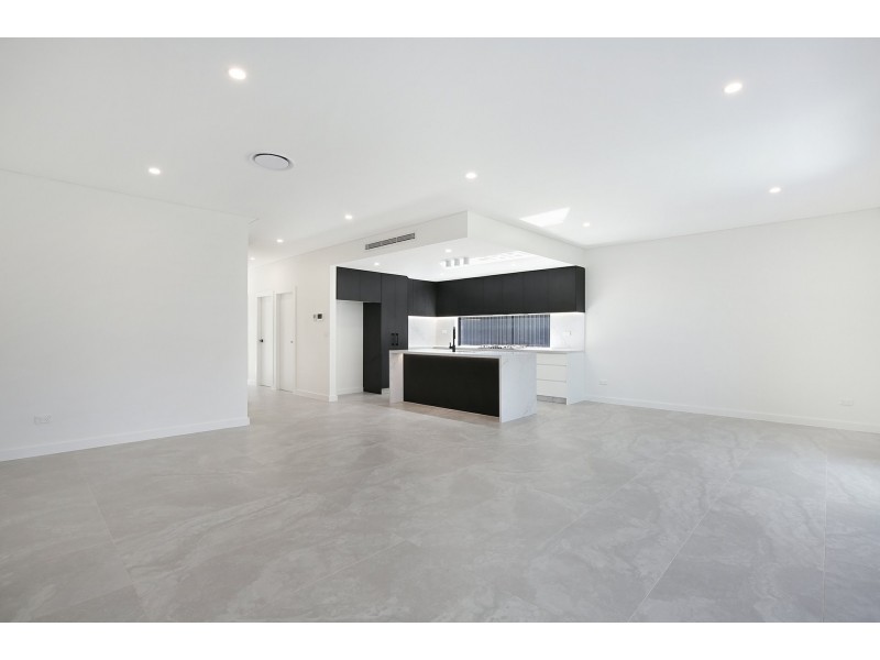 98 Cragg Street, Condell Park NSW 2200