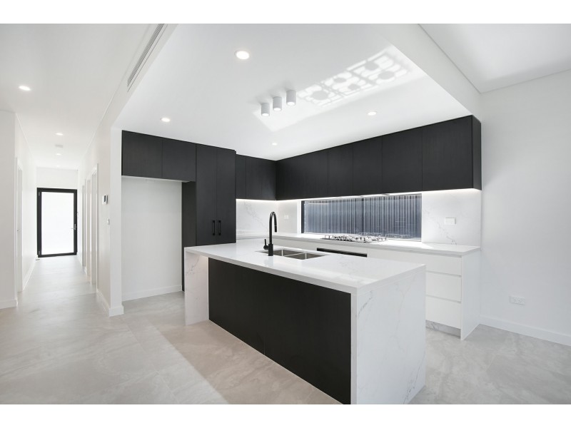 98 Cragg Street, Condell Park NSW 2200