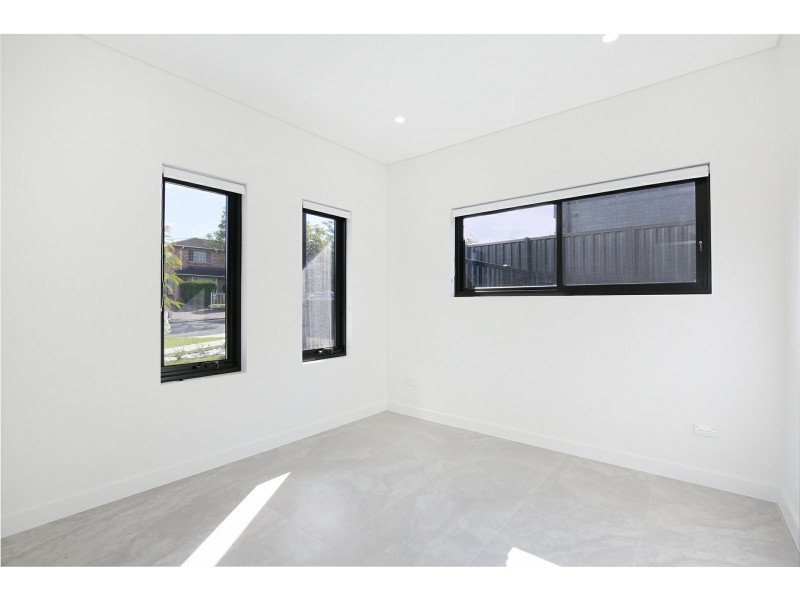 98 Cragg Street, Condell Park NSW 2200