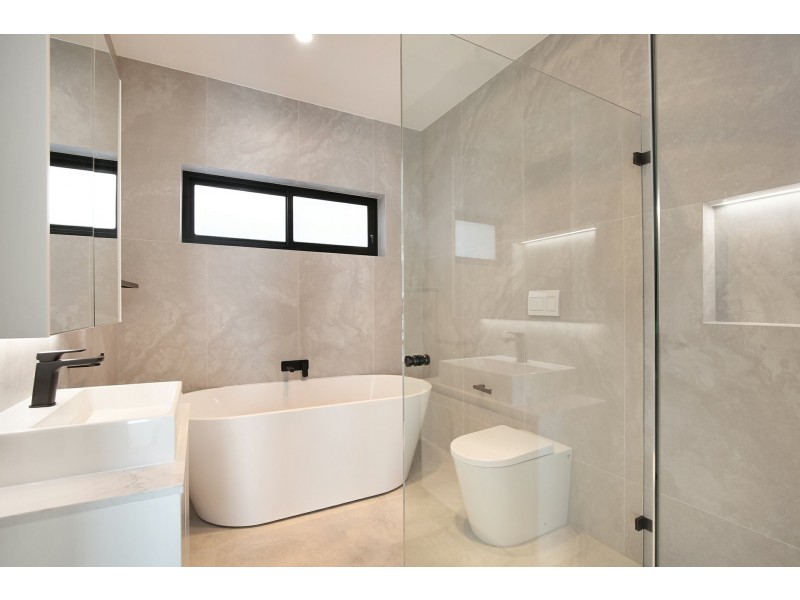 98 Cragg Street, Condell Park NSW 2200