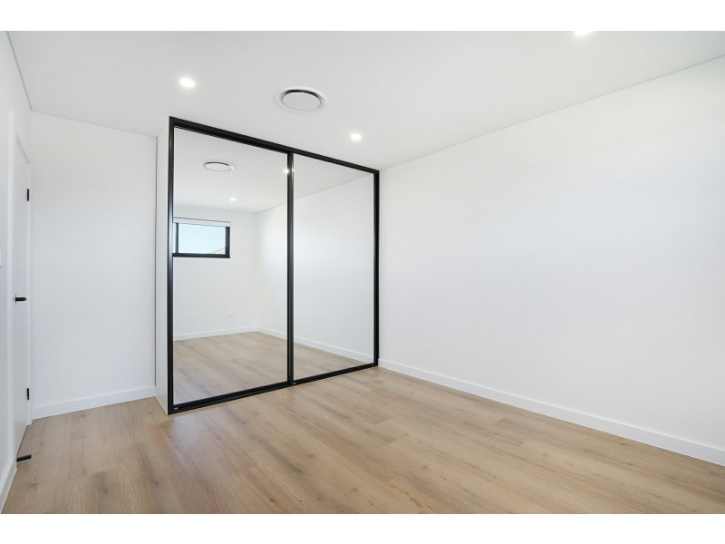 98 Cragg Street, Condell Park NSW 2200