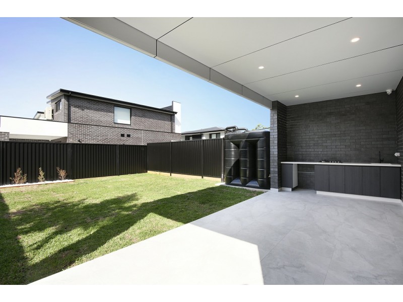 98 Cragg Street, Condell Park NSW 2200