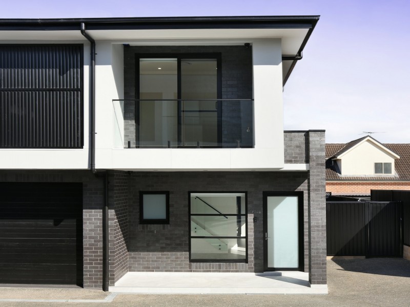 1/98B Cragg Street, Condell Park NSW 2200